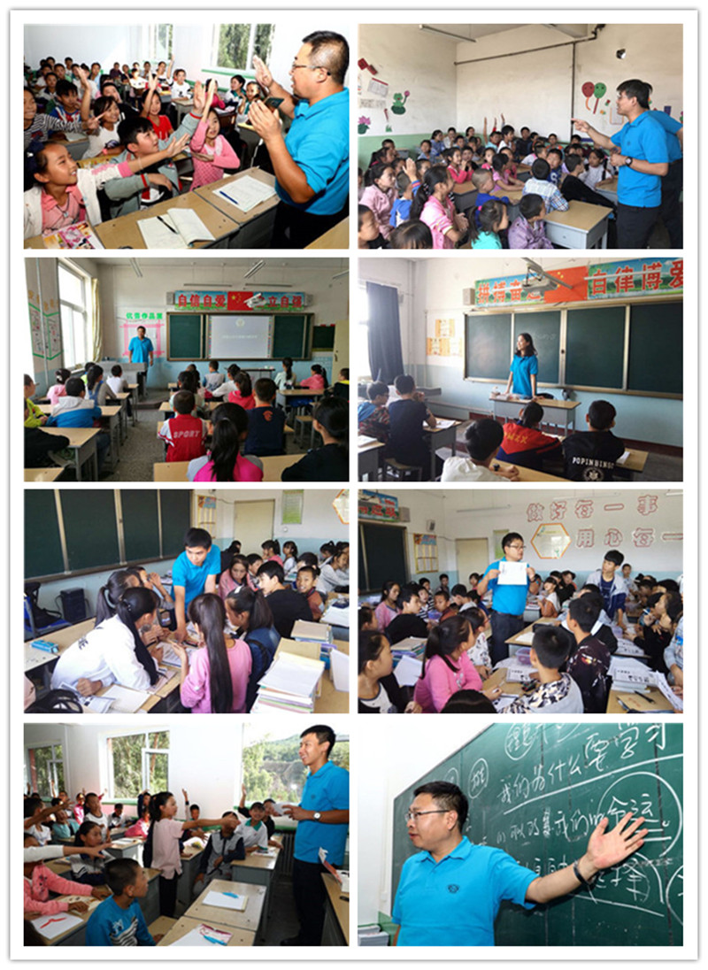 652313362427185114_副本 652313362427185114_副本